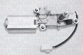MAGNETI MARELLI 064343021010 Wischermotor Hinten für FIAT Doblo Cargo (223)