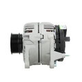 Lichtmaschine 305.515.090.010 BV PSH für AUDI SEAT VW