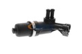 VAICO Gehäuse Hydraulikfilter-Automatikgetriebe V10-6577 für AUDI Q5 (8RB)