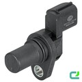 Sensor Nockenwellenposition Hallsensor 3-polig HELLA für u.a. MAZDA MX-5 II