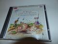 CD    Rolf Zuckowski - 12 Bunte Liedergeschichten