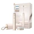 Philips Sonicare HX9991/11 DiamondClean Prestige 9900  Schallzahnbürste NEU/OVP