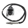 VEMO Harnstoffeinspritzung NOx Sensor Für SKODA Superb III VW 14-20 04L907807AL