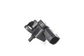 RIDEX 161B0012 Ladedrucksensor passend für MERCEDES-BENZ A-Klasse (W169)
