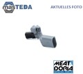 87475 KURBELWELLENSENSOR IMPULSGEBER LATERAL INSTALLATION MEAT & DORIA NEU