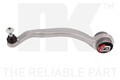 NK 5014719 QUERLENKER für AUDI SKODA VW