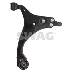 Querlenker Dreieckslenker SWAG 90 94 1807 für HYUNDAI KIA ELANTRA SW FD ED CEE 4