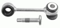 LEMFÖRDER 25040 02 Stange/Strebe, Stabilisator für Mercedes