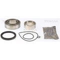 Triscan Radlagersatz hinten für VW Lt