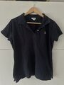 U.S Polo assn. Polohemd Damen Größe XL