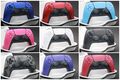 PlayStation 5 PS5 Controller Scuf Smart Trigger Paddles DualSense Auswahl NEU