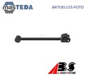 212011 QUERLENKER LENKER RADAUFHÄNGUNG VORNE RECHT LINKS OUTER OBERE ABS NEU