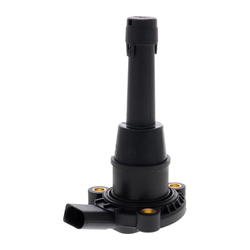 Sensor Motorölstand Ölniveau für AUDI A4 B9 A6 C7 Q5 Touareg CR7 A8