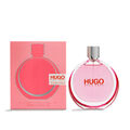 Hugo Boss - Hugo Woman Extreme - 75 ml Eau de Parfum - EDP-Spray