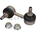 QUARO QS4137 HQ Stange Strebe Stabilisator für HONDA CIVIC EU EP EV EM2 ES ET