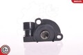 ESEN SKV SENSOR DROSSELKLAPPENSTELLUNG passend für OPEL ASCONA ASTRA COMBO CORSA
