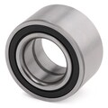 TOPRAN 108 320 Radlagersatz für AUDI SEAT SKODA VW