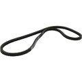 ORIGINAL® Bosch 1 987 947 620 Keilriemen Links, Rechts für VW TRANSPORTER T3