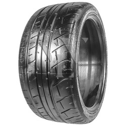 4x  Sommerreifen DUNLOP SP SPORT MAXX GT600 RUNFLAT MFS 255/40 R20 101 Y 