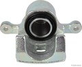 Herth+Buss Jakoparts Bremssattel Bremszange für Daewoo Korando ab 96-> J3210400