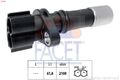 FACET 9.0633 Impulsgeber, Kurbelwelle für LEXUS TOYOTA