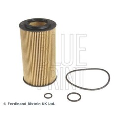 ADA102105 BLUE PRINT Ölfilter