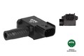 NTK ABGASDRUCK DRUCKSENSOR passend für FORD B-MAX ECOSPORT FIESTA FOCUS TOURNEO