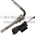 PIERBURG 7.08369.57.0 Sensor, Abgastemperatur für ALFA ROMEO
