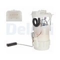 Kraftstoff-Fördereinheit DELPHI FG2467-12B1 für RENAULT HITACHI