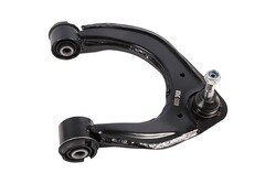 Querlenker Vorderachse links für FORD RANGER