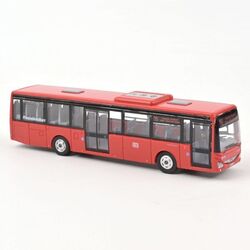 1/87 Norev Iveco Bus Crossway LE DB Rheinlandbus 530275