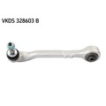 SKF Querlenker vorne links für BMW 1er 2er 3er 4er