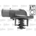 Thermostat Kühlmittel VALEO 820983 für VW Touareg Multivan T5 Transporter