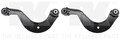 2X NK QUERLENKER HINTEN passend für AUDI A1 A3 Q2 Q3 TT CUPRA TERRAMAR SEAT LEON