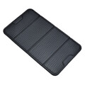  Rutschfester Handyhalter Mit Matte Auto Armaturenbrett Pad Dash-Grip-Pad