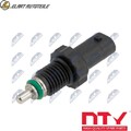 SENSOR KÜHLMITTELTEMPERATUR ECT-AU-007 FÜR AUDI A7/Sportback A6/C7/C6/Allroad  