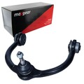 MAXGEAR QUERLENKER VORDERACHSE OBEN passend für JEEP COMMANDER GRAND | 72-5994