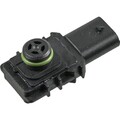 febi bilstein 180741 Sensor Saugrohrdruck für AUDI VW A6 C7 A5 R8 A8 D4 A7 Q5