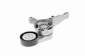 Spannrolle  Keilrippenriemen Vaico V10 1695 für AUDI SEAT SKODA VW