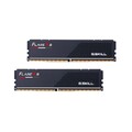 G.Skill Trident Z5 Neo 32 Kit (16GBx2) GB, DDR5, 6000 MHz, PC/Server, Registrier
