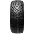 WINTERREIFEN DUNLOP 215/55R16 97H 3PMSF XL (95H 93T 86H 93H 95T) | 48663