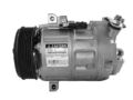 Airstal 10-0917 Kompressor, Klimaanlage passend für NISSAN OPEL RENAULT