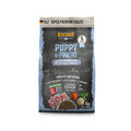 BELCANDO Puppy GF Poultry 4 kg getreidefreies Trockenfutter Hundefutter Welpen
