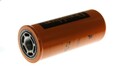 Filter, Arbeitshydraulik DONALDSON OFF P177047 für VOLVO A 9.364 2005-2012