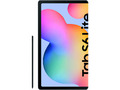 SAMSUNG GALAXY TAB S6LITE (2022 ED) WIFI, Tablet, 64 GB, 10,4 Zoll,