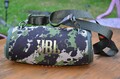 JBL Xtreme 3 Bluetooth Lautsprecher Camouflage – 100W – Top Zustand – IP67