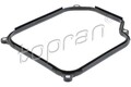 TOPRAN Dichtung Ölwanne-Automatikgetriebe 108 754 für VW AUDI SKODA SEAT A3 GOLF