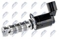 Steuerventil Nockenwellenverstellung für Hyundai KIA NTY Efr-Hy-505 2009-2022