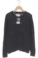 Part Two Pullover Damen Strickpullover Strick Oberteil Gr. XS Baumwo... #5ckxlvk