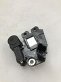 Valeo 593546 - Generatorregler